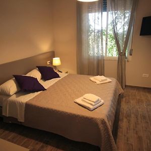 Double Kamer